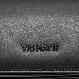 

Сумка Vic Matié 1E0774T_999BOFT374 Чорний