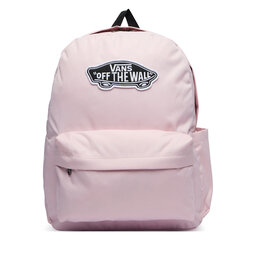 Vans Rucksack Vans VN000H4YH8H1 Hellrosa