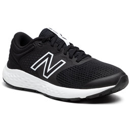 New Balance Παπούτσια New Balance Fresh Foam 520 v7 W520LK7 Μαύρο