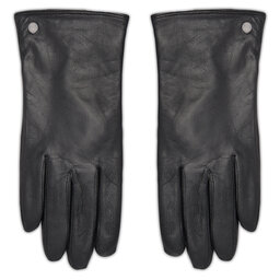 Roeckl Ženske rukavice Roeckl 13011-193 Black 000