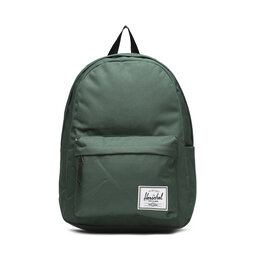 Herschel Ryggsäck Herschel Classic XL Backpack 11380-05932 Trekking Green