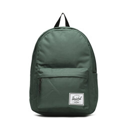 Herschel Zaino Herschel Classic XL Backpack 11380-05932 Trekking Green