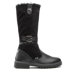 

Чоботи Primigi GORE-TEX 2874400 S Nero, Чорний