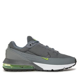 

Взуття Nike Air Max Pulse FV6653 001 Smoke Grey/Black/Anthratice, Сірий