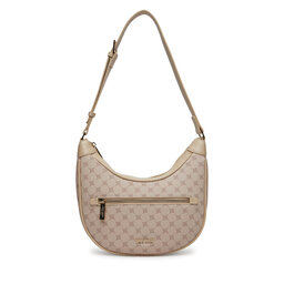 Nine West Borsetta Nine West JH6391-NW Beige