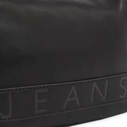 

Сумка Tommy Jeans Tjw Bold Camera Bag AW0AW15432 Black BDS, Чорний