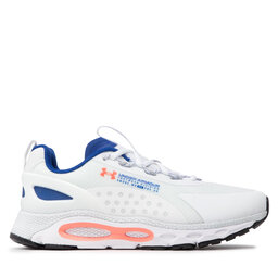 

Взуття Under Armour UA Hovr Infinite Summit 2 3023633-103 Wht/Blu, Білий
