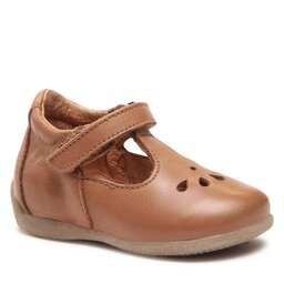 Froddo Scarpe basse Froddo G2140060-3 M 3