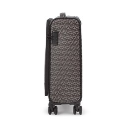 

Салонна валіза Guess Ederlo Travel TMEDER P3142 GRY, Сірий