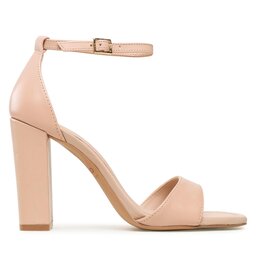 

Босоніжки Aldo Enaegyn 13474497 271, Бежевий