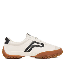 Polo Ralph Lauren Sneakers Polo Ralph Lauren Tread Low 804P24300001 Weiß