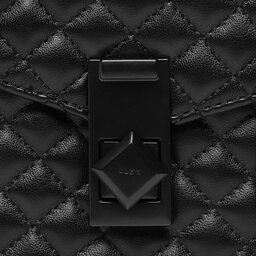 

Сумка Aldo Eternel 13558864 008, Чорний