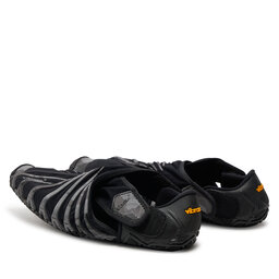 

Взуття Vibram Fivefingers Vibram Furoshiki Original 23WAD01 Marble Black, Чорний