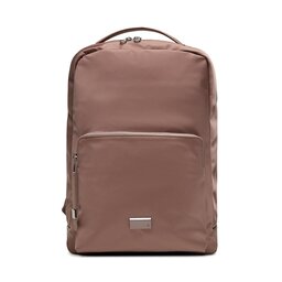Samsonite Hátizsák Samsonite Be-Her 144373-5055-1CNU Antique Pink