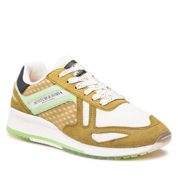 Scotch & Soda Tenisice Scotch & Soda Vivex 24833047 Sand S25