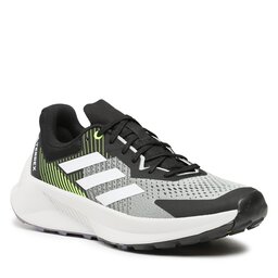 adidas Schuhe adidas Terrex Soulstride Flow IF5005 Wonsil/Crywht/Luclem