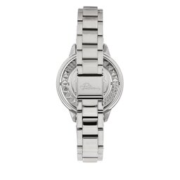 

Годинник Police Pilat PL.16037BS/04M Silver/Silver, Срібний