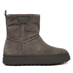 Gant Schneeschuhe Gant 31543065 Grau