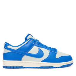 Nike Sneakers Nike Dunk Low Retro HF5441 002 Blau
