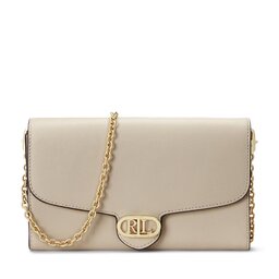 Lauren Ralph Lauren Kabelka Lauren Ralph Lauren 431902100012 Explorer Sand
