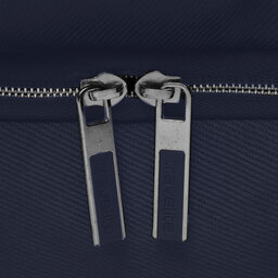 

Сумка Travelite Miigo 92705 20 Navy, Cиній