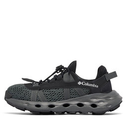 

Взуття Columbia Youth Drainmaker XTR 2062261 Black XTR, Чорний