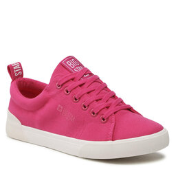 Big Star Shoes Scarpe sportive Big Star Shoes KK274051 Fuchsia