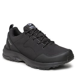Halti Bakancs Halti Retki Low Dx M Walking Shoe P99