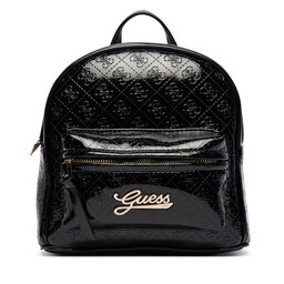 Guess Rucksack Guess J6BZ11 W3982 Schwarz