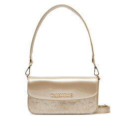 Valentino Borsetta Valentino Geranium VBS8P809 Oro
