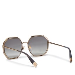 

Сонцезахисні окуляри Furla Sunglasses Sfu785 WD00099-BX0754-O6000-4401 Nero, Чорний
