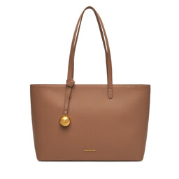 Gino Rossi Handtasche Gino Rossi RC-19686 Beige
