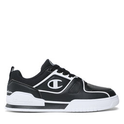 Champion Снікерcи Champion S21882-KK001 Чорний