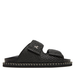 Patrizia Pepe Ciabatte Patrizia Pepe 2X0045/L109 Nero