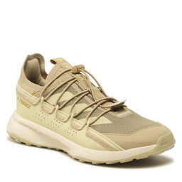 adidas Zapatos adidas Terrex Voyager 21 GZ9222 Beige Tone/Sandy Beige/Victory Gold