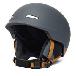 Quiksilver Шолом для сноуборду Quiksilver Play EQYTL03081 Бежевий