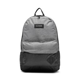 Dakine Раница Dakine 365 Pack 8130085 Geyser Grey 077