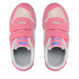 

Снікерcи New Balance PV500SS1 Рожевий