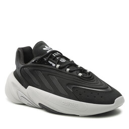 adidas Chaussures adidas Ozelia W GW0613 Cblack/Cblack/Gretwo