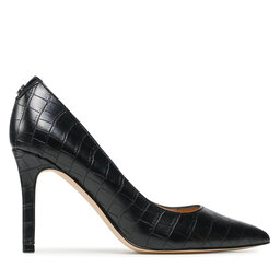 

Туфлі на шпильці Guess FL8D12 PEL08 BLACK, Чорний