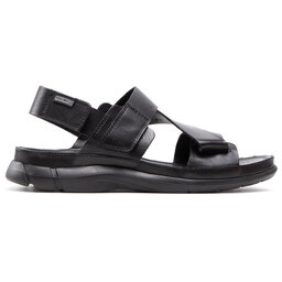 

Босоніжки Pikolinos M3R-0058 Black, Чорний