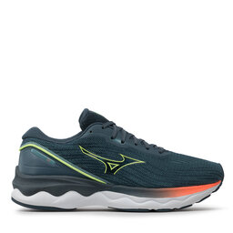

Взуття Mizuno Wave Skyrise 3 J1GC220981 Cиній