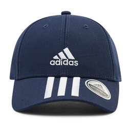 

Бейсболка adidas HN1037 Legend Ink, Cиній