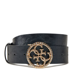 Guess Cintura da donna Guess W5GZ13 L0WF0 Blu scuro