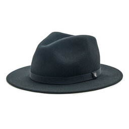 Brixton Hatt Brixton Messer 10607 Black/Black