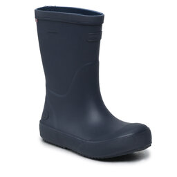Viking Gumijasti škornji Viking Indie Active 1-60170-5 S Navy