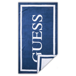 Guess Brisača Guess E3GZ21 SG00P G7T2