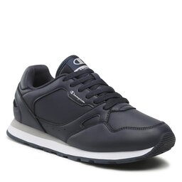 Champion Αθλητικά Champion Rr Champ Element S21967-CHA-BS501 Nny