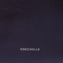 

Сумка Coccinelle M3A Estelle E1 M3A 14 01 01 Cola W66, Фіолетовий