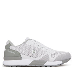 Lumberjack Sneakers Lumberjack Vendor LJ-SM62111-003-U22-CA001 Alb